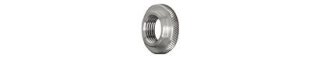 016638 ANSCHÜTZ, Kontermutter, Mutter Precise, NEU