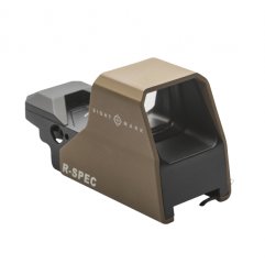 Sightmark Ultra Shot R-Spec Dark Earth Versandkostenfrei 37015-34