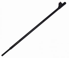 Original komplettes Lauf Lothar Walther PCP Luftgewehr Hatsan AT44-10 BT65 Bullboss Nova 5,5 mm .22
