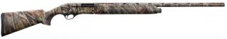 AKKAR SLF "Altay - Camo" in 30 Zoll / 76cm Kal. 12/76