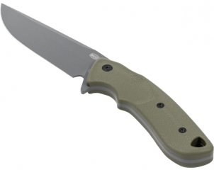 Mauser Messer Original 11cm 80414838