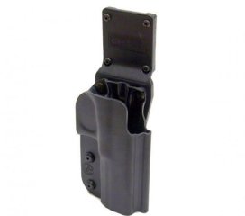 GHOST Hybrid Holster für Glock, NEU, von WF-SPORTS