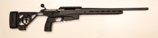 ab 66,05 EUR im Monat -- Tikka T3x ACE GAME Kal: .308WIN LL: 51cm *Finanzierung ab 0%*