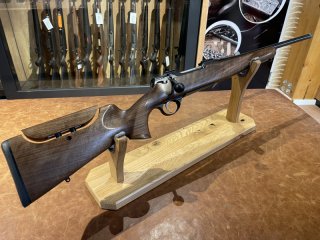 Anschütz Repetierbüchse 1782 Classic PRO 8x57 IS 52cm