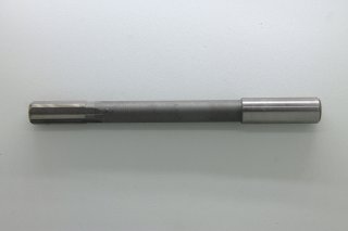 Patronenlagerreibahle 45 Colt