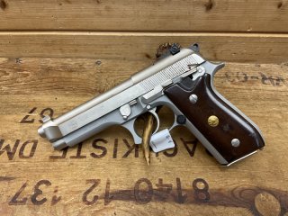 SLP Taurus PT 99 AF 9mmPara