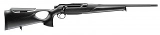Sauer 505 Carbon-XTC Highland 308Win. LL 51cm