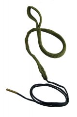 Original Hoppes Boresnake .458 11,5mm Versandkostenfrei 23174-57