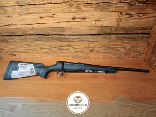 Mauser M18 Waldjagd .308 Win