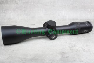 GPO Spectra 6x 2-12x50i G4i Glas NEU 51025117