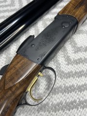 Krieghoff K80 ProTrap "NEU" keine Wartezeit