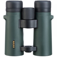 AKAH Pirschglas 10x42 voll vergütet