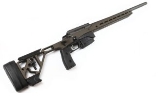 Tikka T3x ACE Target Cerakote .308Win