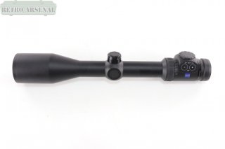 Zeiss Conquest DL 3-12x50