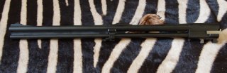 Blaser BS 95 / 97 Wechsellauf