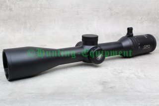 GPO Spectra 6x 1,5-9x44i G4i DROP Versandkostenfrei 51024016
