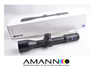 Zeiss Victory HT 2,5-10x50 M ASV+ H/S Absehen 60 - Schiene - NEU - SONDERPREIS