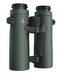 ANSCHAUEN LOHNT: SWAROVSKI EL RANGE 10X42 TA FERNGLAS MIT TRACKING ASSISTANT BESTZUSTAND UVP 3.650€
