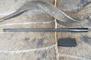 Sauer 505/404 Austauschlauf Kal.7x64; kanneliert; M15x1 inkl. 3 Schuss Magazin WAFFEN FLÜHR ANSBACH