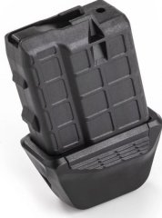 Magazin Tikka T1x .17HMR 10-Schuss Versandkostenfrei 141000191