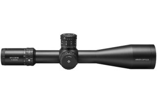 Arken EP-5 GenII 7-35x56 Zielfernrohr, für Jäger und Sportschützen