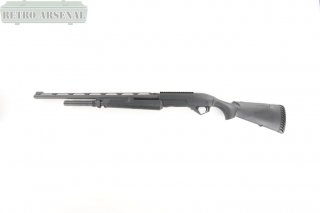Benelli Supernova Kaliber 12/89