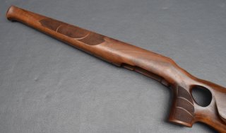 Blaser R8 Professional Modelle, Jagd-Lochschaft, HK II, Neuware