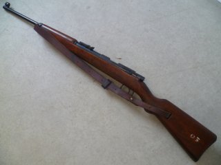 Trainingsgewehr Anschütz 54 G33 Bundeswehr .22lr.