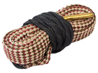 Laufreinigungsschnur, Blitzcleaner, Bore Roap, Putzschnur Kaliber 7mm/ .270/ .280/ .284