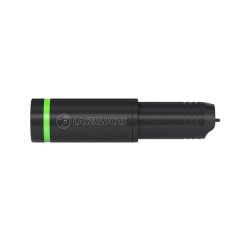 Laserluchs IR-Aufheller LA850-50-PRO