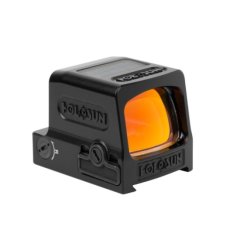 Holosun HE509T-RD geschlossenes Reflexvisier