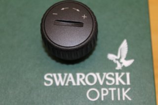SWAROVSKI Leuchteinheit BE 5