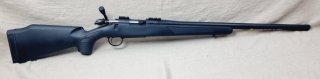 Bergara B14 Sporter Varmint .223Rem. 20" Neuwaffe 5/1446 #SSZ Berka
