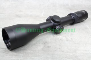 Nikko Stirling Diamond 2,5-10x50 Zielfernrohr Versandkostenfrei NDSI251050
