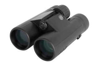 Sig Sauer BUCKMASTERS® Fernglas | 10x42
