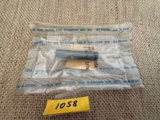 Original Öler US CARBINE .30 M1 - US-Army No Garand Carbine M2 Browning M1919