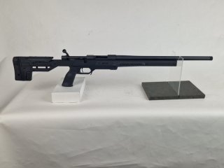HOWA 1500 Varmint Repetierbüchse .223 Rem. mit MDT Oryx Schaft