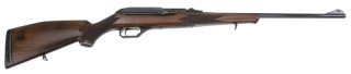 Selbstladebüchse Heckler und Koch Mod. 770 Drückjagd / Ansitzjagd Kal. 308 Win. super Präzise !!!