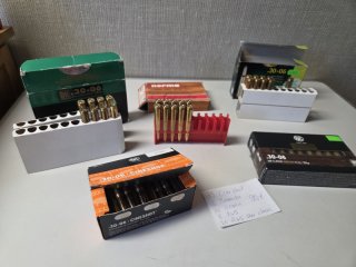 Rest Mun. .3006