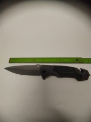 Taschenmesser