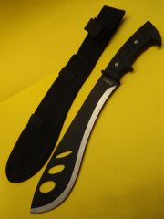 Machete Haumesser R7