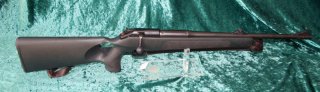 Blaser R 93 cal 9,3x62