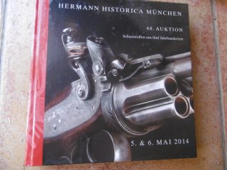 Riesenbuch Waffen Gewehre Pistolen Vorderlader Bajonette