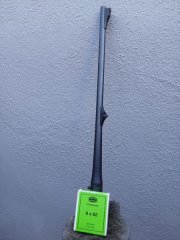 Blaser R93 Wechsellauf