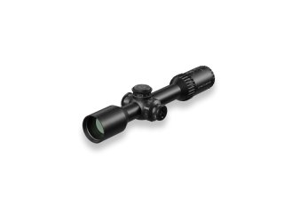 Schmidt & Bender 3-18x42 Meta FFP SBX 0,1 MRAD, CCW ST LT/ ST ZC LT nur 1x verfügbar