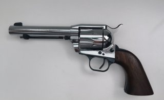 Western Single Action