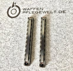 2 Stück 10-er Magazine für RG3 und RG300