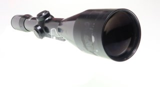Zeiss Diavari 2,5-10x52