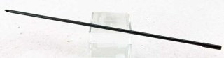 Putzstock für Mauser K98 26 cm lang *NEU* 26 cm