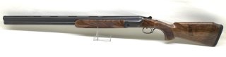 BDF Blaser F16 Game Intuition 12/76 71cm HK3 Waffen-Sabinger